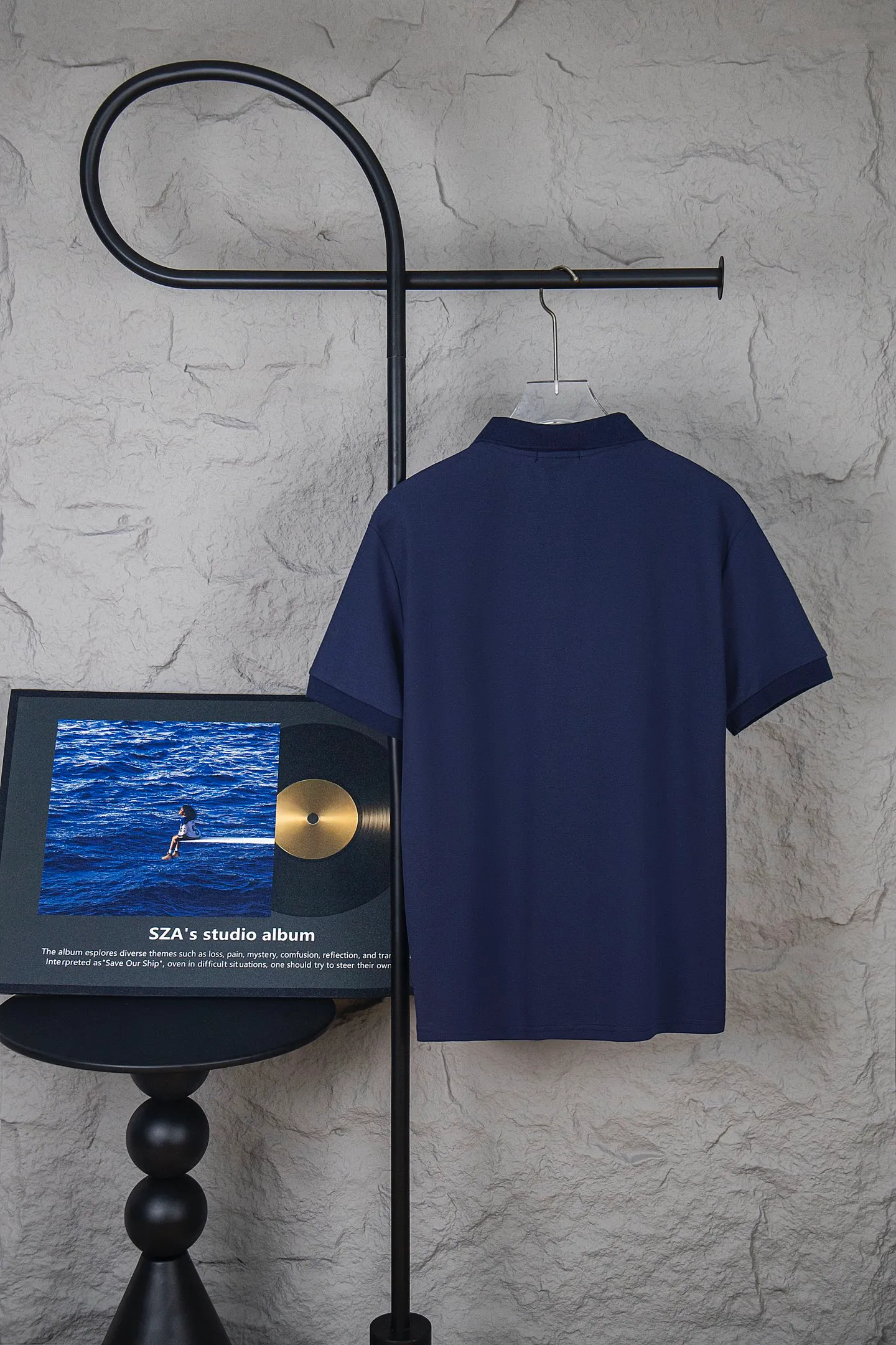 P130 Ralph Lauren/Ralph Lauren men's clothing American retro classic summer polo short-sleeved business casual spring and summer new men's pique cotton short-sleeved shirts There is a small amount left in the original order All fabric accessories are supplied by customers The pique fabric is very comfortable for the upper body in summer, breathable and light, feels delicate, soft and comfortable, skin-friendly, the details and craftsmanship are very good, a must-have for men's wardrobe, the version is simple and elegant, fashionable and casual, the upper body is super handsome. Don't miss it if you like it. Original cotton and linen material, skin-friendly and comfortable, breathable and refreshing The classic embroidered logo is invincible and versatile, suitable for both business and leisure. A complete set of three-label accessories, black, white, navy blue, gray SIZE: S-XL